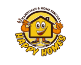 https://www.logocontest.com/public/logoimage/1644596150happy homes services-07.png